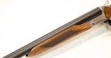 Charles Daly CD512T Double-Barrel Shotgun 12 GA / 20
