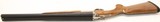 Charles Daly CD512T Double-Barrel Shotgun 12 GA / 20
