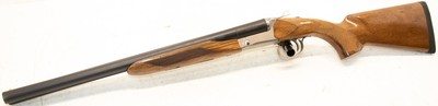 Charles Daly CD512T Double-Barrel Shotgun 12 GA / 20