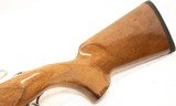 Charles Daly CD512T Double-Barrel Shotgun 12 GA / 20