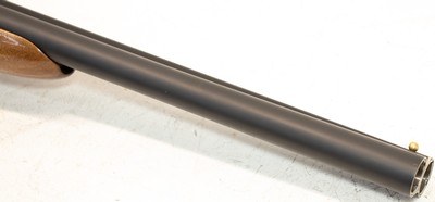 Charles Daly CD512T Double-Barrel Shotgun 12 GA / 20