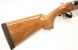 Charles Daly CD512T Double-Barrel Shotgun 12 GA / 20