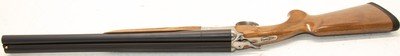Charles Daly CD512T Double-Barrel Shotgun 12 GA / 20