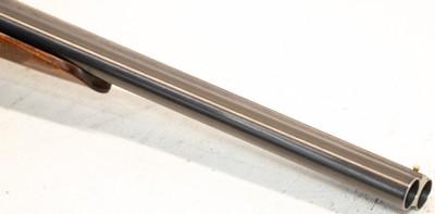 Baikal Bounty Hunter II 12 GA / 20