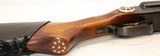 Baikal Bounty Hunter II 12 GA / 20
