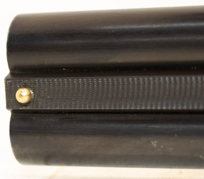 Baikal Bounty Hunter II 12 GA / 20
