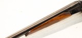 Baikal Bounty Hunter II 12 GA / 20