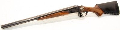 Baikal Bounty Hunter II 12 GA / 20