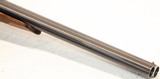 Baikal Bounty Hunter II 12 GA / 20