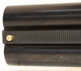 Baikal Bounty Hunter II 12 GA / 20