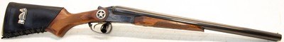 Baikal Bounty Hunter II 12 GA / 20