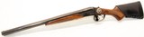 Baikal Bounty Hunter II 12 GA / 20