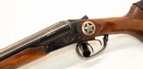 Baikal Bounty Hunter II 12 GA / 20