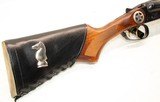 Baikal Bounty Hunter II 12 GA / 20