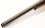 Baikal Bounty Hunter II 12 GA / 20