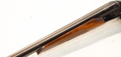 Baikal Bounty Hunter II 12 GA / 20