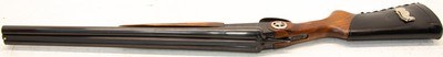 Baikal Bounty Hunter II 12 GA / 20