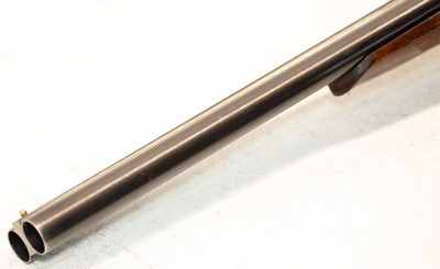 Baikal Bounty Hunter II 12 GA / 20