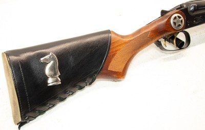 Baikal Bounty Hunter II 12 GA / 20