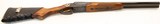 Baikal Bounty Hunter II 12 GA / 20