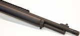 Marlin Original Dark .444 / 16