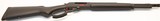 Marlin Original Dark .444 / 16