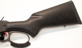 Marlin Original Dark .444 / 16