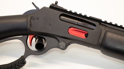 Marlin Original Dark .444 / 16