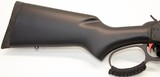 Marlin Original Dark .444 / 16