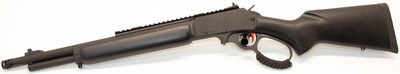 Marlin Original Dark .444 / 16