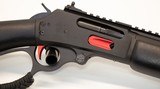 Marlin Original Dark .444 / 16