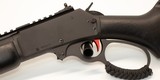 Marlin Original Dark .444 / 16
