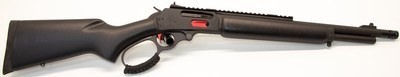 Marlin Original Dark .444 / 16