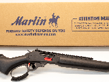 Marlin Original Dark .444 / 16