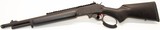 Marlin Original Dark .444 / 16