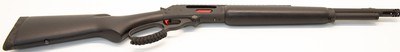 Marlin Original Dark .444 / 16
