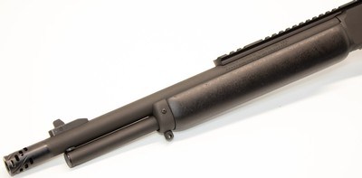 Marlin Original Dark .444 / 16