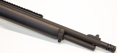 Marlin Original Dark .444 / 16