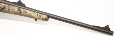 Remington Model 7 CDL Bolt-Action Rifle .350 Rem. Magnum / 20