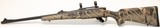 Remington Model 7 CDL Bolt-Action Rifle .350 Rem. Magnum / 20