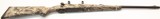 Remington Model 7 CDL Bolt-Action Rifle .350 Rem. Magnum / 20