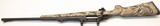 Remington Model 7 CDL Bolt-Action Rifle .350 Rem. Magnum / 20