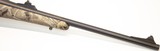 Remington Model 7 CDL Bolt-Action Rifle .350 Rem. Magnum / 20