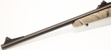 Remington Model 7 CDL Bolt-Action Rifle .350 Rem. Magnum / 20