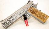 Cabot Guns 