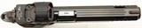 Cabot Insurrection Doublestack Custom 1911 Black DLC 9mm/5
