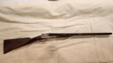 BROWNING BSS SIDELOCK 12GA NEW UNFIRED IN ORIGINAL BOX - 3 of 10
