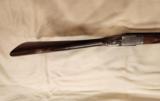 BROWNING BSS SIDELOCK 12GA NEW UNFIRED IN ORIGINAL BOX - 10 of 10