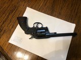 Colt army 1894 - 9 of 15