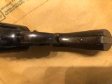 Colt army 1894 - 4 of 15